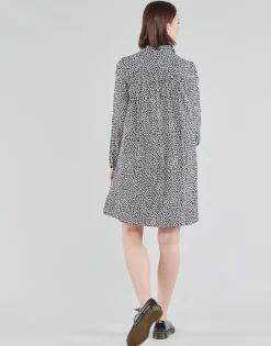 Esprit - ROBE PRINT