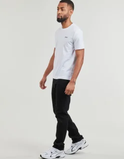 Sale Esprit - SUS F AW CN SS Blanc