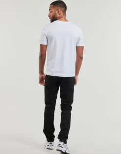 Sale Esprit - SUS F AW CN SS Blanc