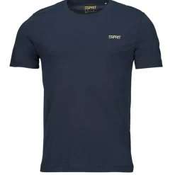 Esprit - SUS F AW CN SS