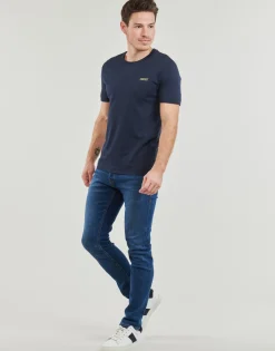 Esprit - SUS F AW CN SS