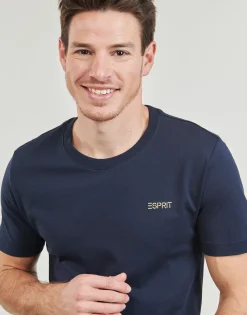 Esprit - SUS F AW CN SS