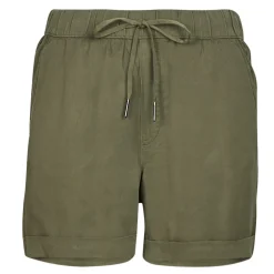 Esprit - TENSHORTS Kaki