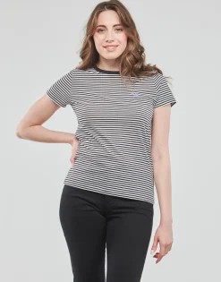 Esprit - Y/D STRIPE