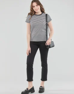Esprit - Y/D STRIPE