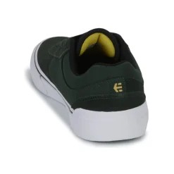 New Etnies - JOSLIN VULC Kaki