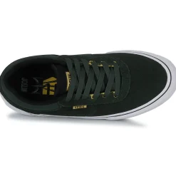 New Etnies - JOSLIN VULC Kaki