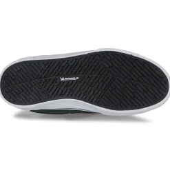 New Etnies - JOSLIN VULC Kaki