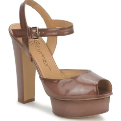 Eva Turner - ERSILIA