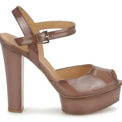 Eva Turner - ERSILIA