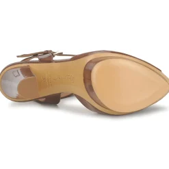 Eva Turner - ERSILIA