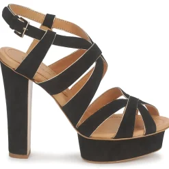 Eva Turner - LIVIA Noir