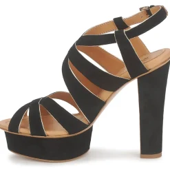 Eva Turner - LIVIA Noir