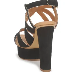 Eva Turner - LIVIA Noir