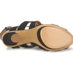 Eva Turner - LIVIA Noir