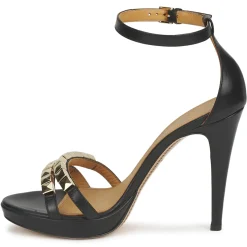 Clearance Eva Turner - VAGIBEGO Noir