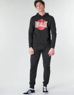 Everlast - JOG ANTS AUDUBON