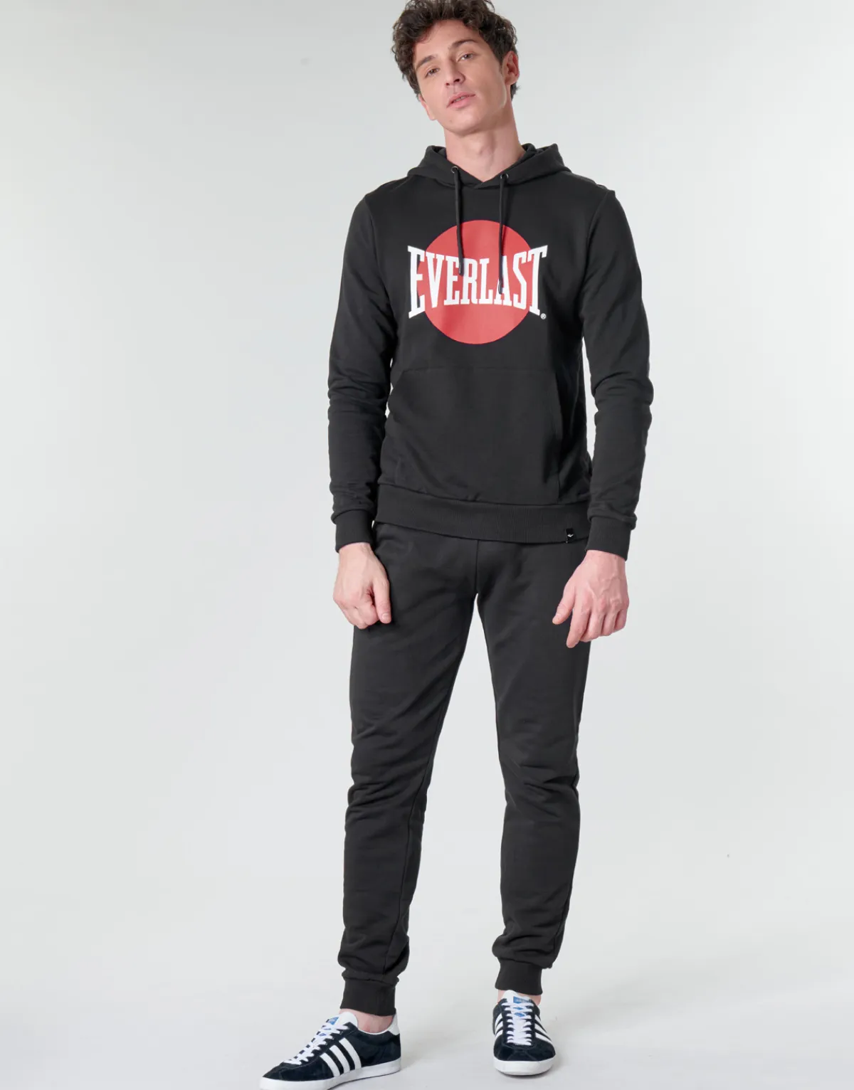 Everlast - JOG ANTS AUDUBON