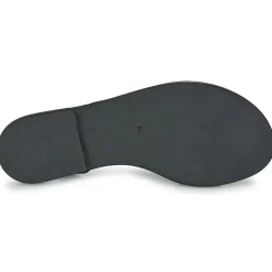 Exé Shoes - Noir Clearance