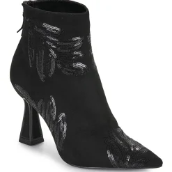 Exé Shoes - BELINDA