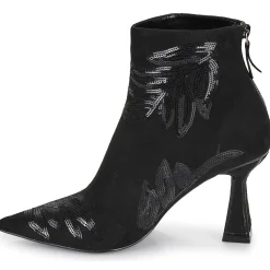 Exé Shoes - BELINDA