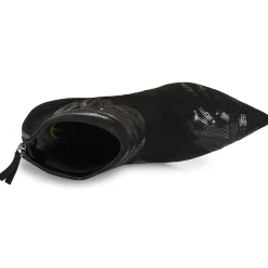 Exé Shoes - BELINDA