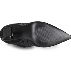 Exé Shoes - BELINDA