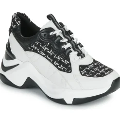 Outlet Exé Shoes - EXO