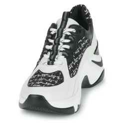 Outlet Exé Shoes - EXO