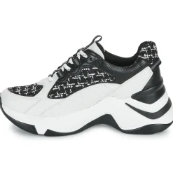 Outlet Exé Shoes - EXO