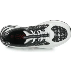 Outlet Exé Shoes - EXO