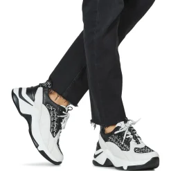 Outlet Exé Shoes - EXO