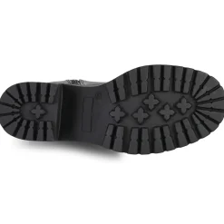 Discount Exé Shoes - FIONA Noir