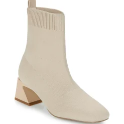 Sale Exé Shoes - ROMA Beige