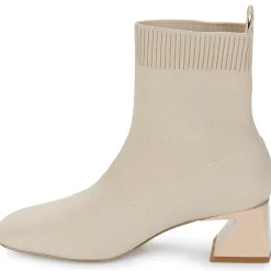 Sale Exé Shoes - ROMA Beige