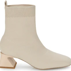 Sale Exé Shoes - ROMA Beige