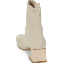 Sale Exé Shoes - ROMA Beige