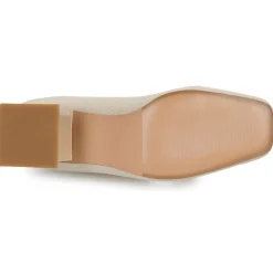 Sale Exé Shoes - ROMA Beige