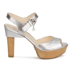 Fabi - KAITE Argent New