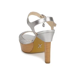 Fabi - KAITE Argent New