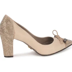 Fabi - PASQUA Beige New