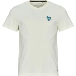 Best Faguo - ARCY Blanc