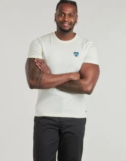 Best Faguo - ARCY Blanc