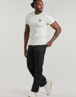 Best Faguo - ARCY Blanc