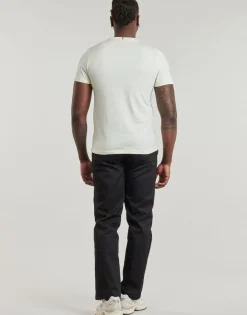 Best Faguo - ARCY Blanc