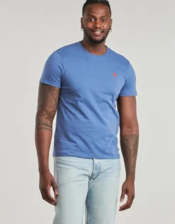 Faguo - ARCY Bleu Best