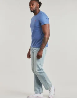 Faguo - ARCY Bleu Best