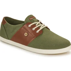 Discount Faguo - CYPRESS