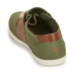 Discount Faguo - CYPRESS