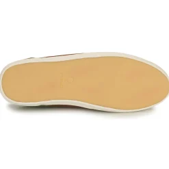 Discount Faguo - CYPRESS